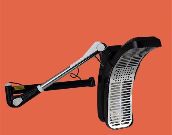 salon-hair-dryer-ufo-style-heater-for-cold-perms-styling-c-15