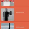 salon-hair-dryer-ufo-style-heater-for-cold-perms-styling-c-16