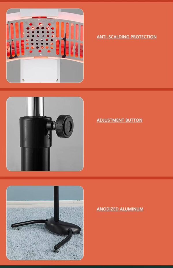 salon-hair-dryer-ufo-style-heater-for-cold-perms-styling-c-16