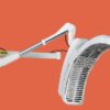salon-hair-dryer-ufo-style-heater-for-cold-perms-styling-c-17
