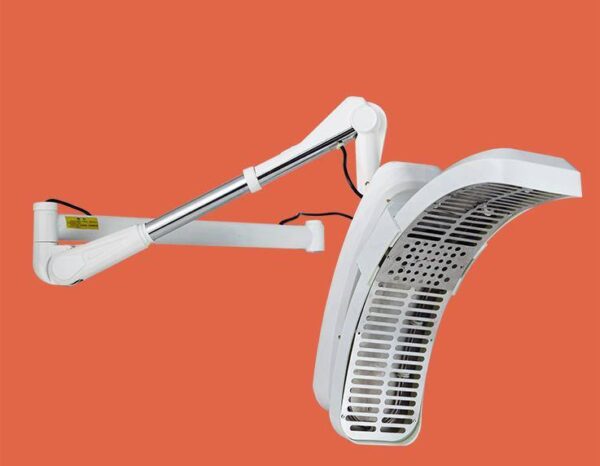 salon-hair-dryer-ufo-style-heater-for-cold-perms-styling-c-17