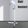 salon-hair-heater-barber-shop-flying-saucer-hair-dryer-bak-01