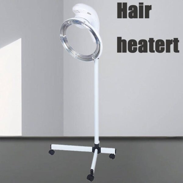 salon-hair-heater-barber-shop-flying-saucer-hair-dryer-bak-01