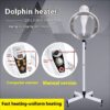 salon-hair-heater-barber-shop-flying-saucer-hair-dryer-bak-02