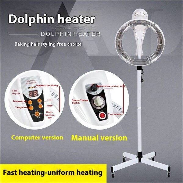 salon-hair-heater-barber-shop-flying-saucer-hair-dryer-bak-02