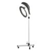salon-hair-heater-barber-shop-flying-saucer-hair-dryer-bak-03