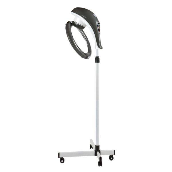 salon-hair-heater-barber-shop-flying-saucer-hair-dryer-bak-03