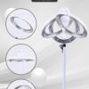 salon-hair-heater-barber-shop-flying-saucer-hair-dryer-bak-04