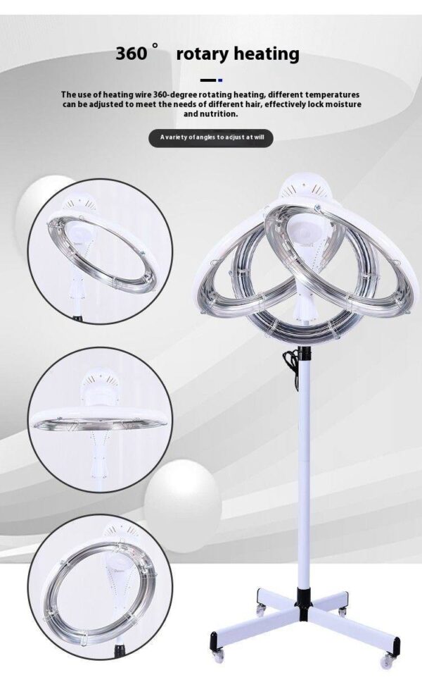 salon-hair-heater-barber-shop-flying-saucer-hair-dryer-bak-04