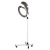 salon-hair-heater-barber-shop-flying-saucer-hair-dryer-bak-05