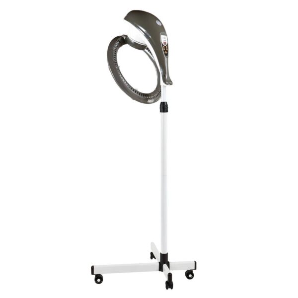 salon-hair-heater-barber-shop-flying-saucer-hair-dryer-bak-05
