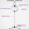 salon-hair-heater-barber-shop-flying-saucer-hair-dryer-bak-06