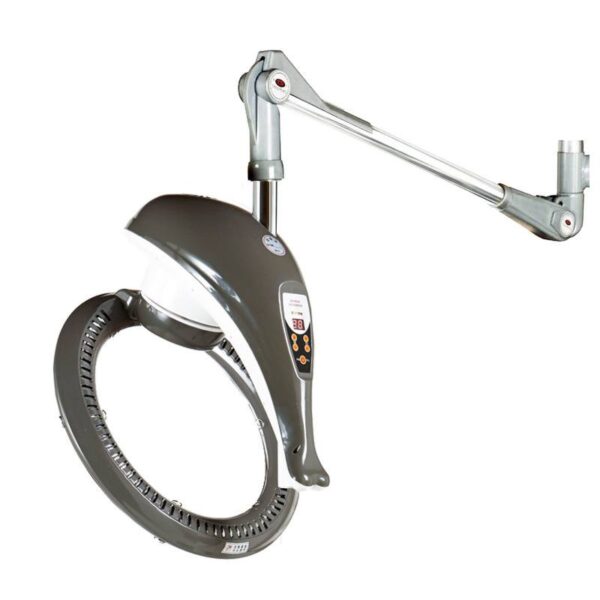 salon-hair-heater-barber-shop-flying-saucer-hair-dryer-bak-09