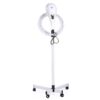 salon-hair-heater-barber-shop-flying-saucer-hair-dryer-bak-10