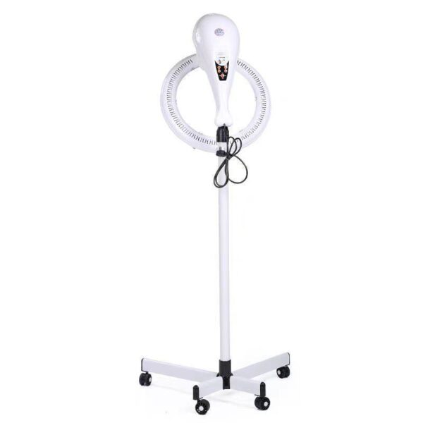 salon-hair-heater-barber-shop-flying-saucer-hair-dryer-bak-10