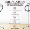 salon-hair-heater-barber-shop-flying-saucer-hair-dryer-bak-11