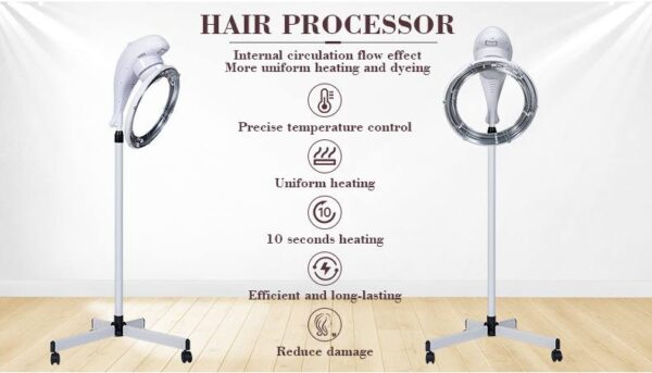 salon-hair-heater-barber-shop-flying-saucer-hair-dryer-bak-11