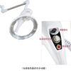 salon-hair-heater-barber-shop-flying-saucer-hair-dryer-bak-12