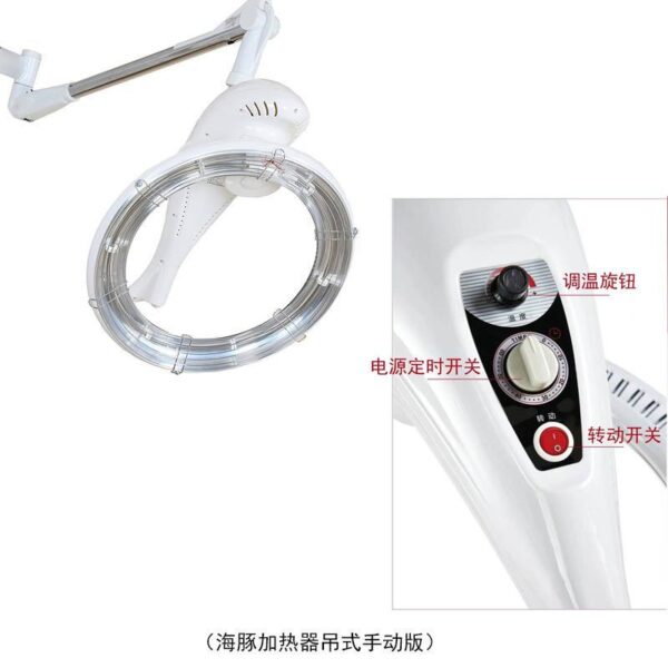 salon-hair-heater-barber-shop-flying-saucer-hair-dryer-bak-12