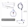 salon-hair-heater-barber-shop-flying-saucer-hair-dryer-bak-13