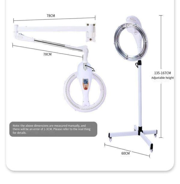 salon-hair-heater-barber-shop-flying-saucer-hair-dryer-bak-13