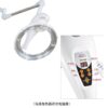 salon-hair-heater-barber-shop-flying-saucer-hair-dryer-bak-14