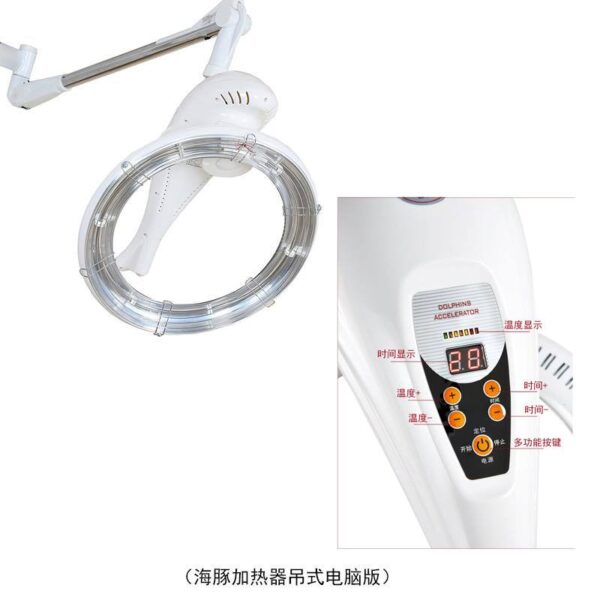 salon-hair-heater-barber-shop-flying-saucer-hair-dryer-bak-14