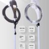 salon-hair-heater-barber-shop-flying-saucer-hair-dryer-bak-15
