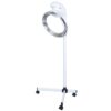 salon-hair-heater-barber-shop-flying-saucer-hair-dryer-bak-16