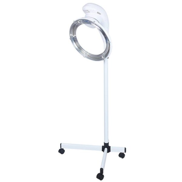 salon-hair-heater-barber-shop-flying-saucer-hair-dryer-bak-16