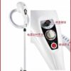salon-hair-heater-barber-shop-flying-saucer-hair-dryer-bak-18