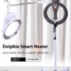 salon-hair-heater-barber-shop-flying-saucer-hair-dryer-bak-19