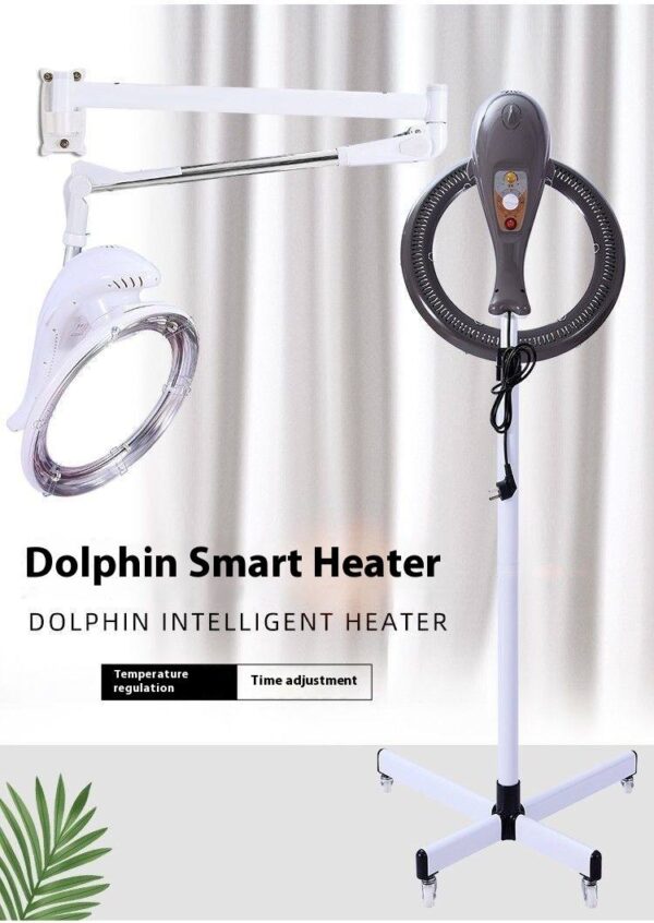 salon-hair-heater-barber-shop-flying-saucer-hair-dryer-bak-19