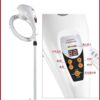 salon-hair-heater-barber-shop-flying-saucer-hair-dryer-bak-20