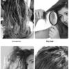 salon-hair-heater-barber-shop-flying-saucer-hair-dryer-bak-21