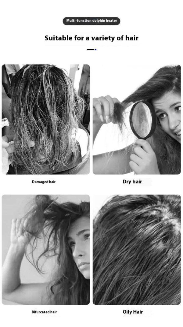 salon-hair-heater-barber-shop-flying-saucer-hair-dryer-bak-21