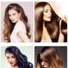 salon-hair-heater-barber-shop-flying-saucer-hair-dryer-bak-22