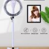 salon-hair-heater-barber-shop-flying-saucer-hair-dryer-bak-23