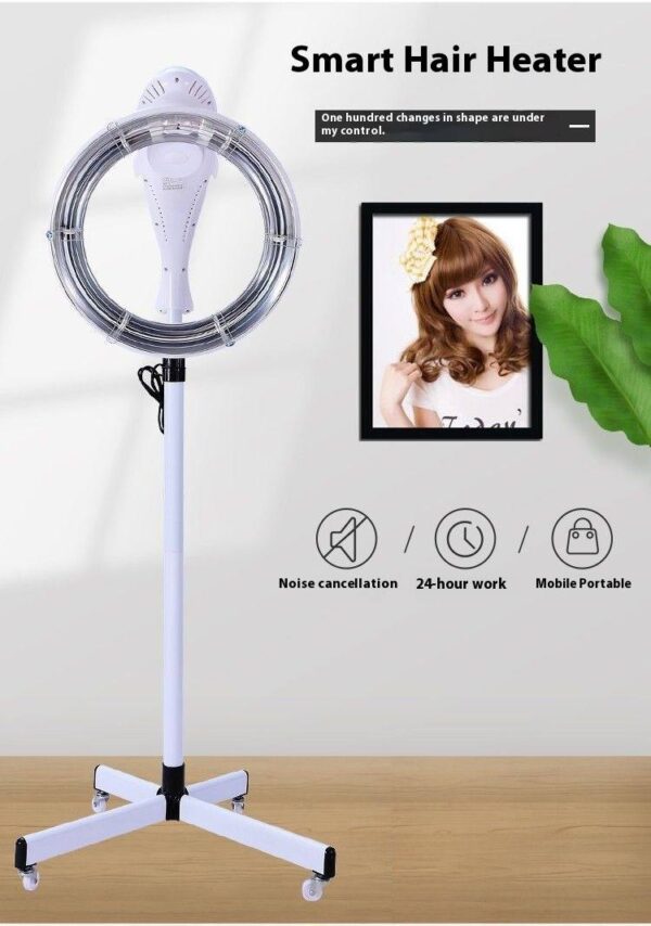 salon-hair-heater-barber-shop-flying-saucer-hair-dryer-bak-23