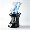 salon-herbal-fumigation-device-hot-spray-face-nose-eye-ste-01 salon-herbal-fumigation-device-hot-spray-face-nose-eye-ste-01