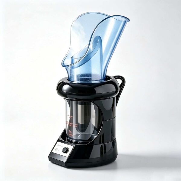 salon-herbal-fumigation-device-hot-spray-face-nose-eye-ste-01 salon-herbal-fumigation-device-hot-spray-face-nose-eye-ste-01