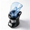 salon-herbal-fumigation-device-hot-spray-face-nose-eye-ste-02 salon-herbal-fumigation-device-hot-spray-face-nose-eye-ste-02