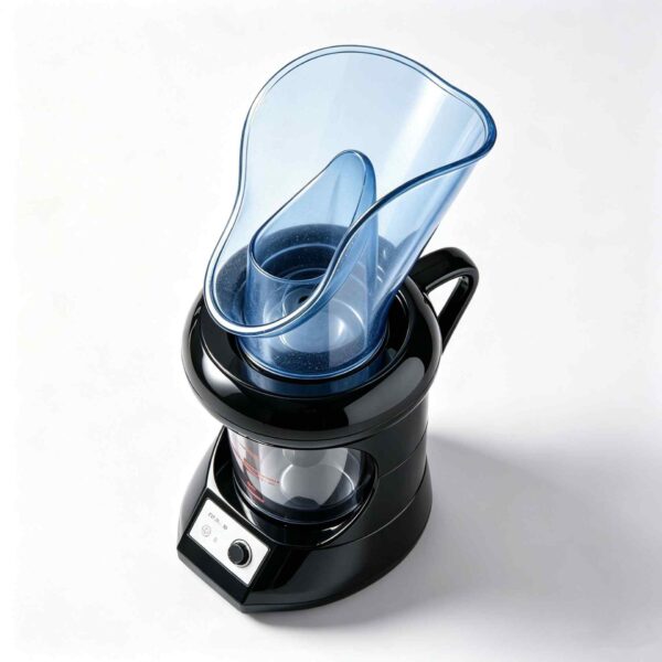 salon-herbal-fumigation-device-hot-spray-face-nose-eye-ste-02 salon-herbal-fumigation-device-hot-spray-face-nose-eye-ste-02