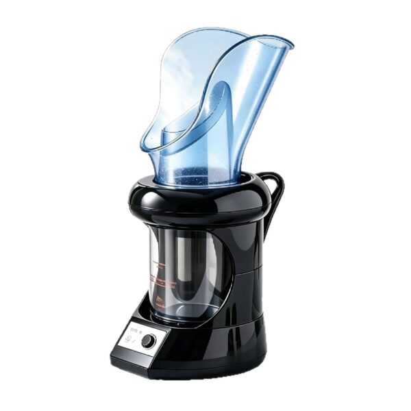 salon-herbal-fumigation-device-hot-spray-face-nose-eye-ste-05 salon-herbal-fumigation-device-hot-spray-face-nose-eye-ste-05