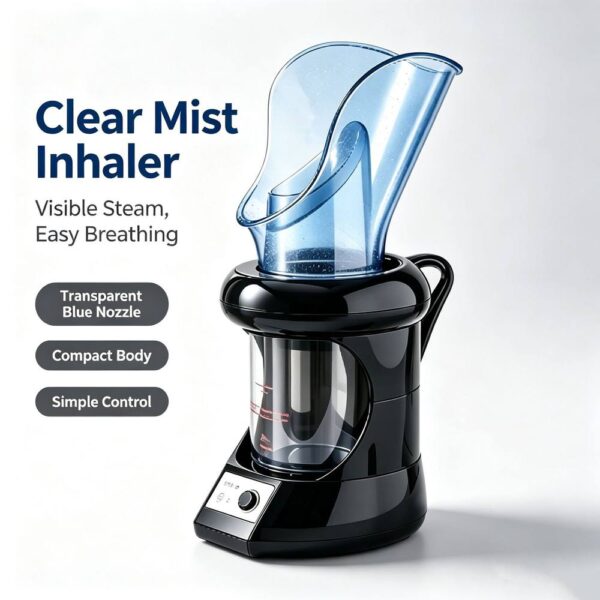 salon-herbal-fumigation-device-hot-spray-face-nose-eye-ste-06 salon-herbal-fumigation-device-hot-spray-face-nose-eye-ste-06