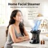 salon-herbal-fumigation-device-hot-spray-face-nose-eye-ste-07 salon-herbal-fumigation-device-hot-spray-face-nose-eye-ste-07