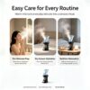 salon-herbal-fumigation-device-hot-spray-face-nose-eye-ste-08 salon-herbal-fumigation-device-hot-spray-face-nose-eye-ste-08