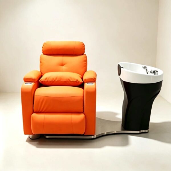 salon-shampoo-chair-electric-reclining-hair-washing-chair-01