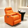 salon-shampoo-chair-electric-reclining-hair-washing-chair-02