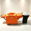 salon-shampoo-chair-electric-reclining-hair-washing-chair-03